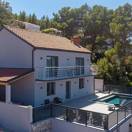 펜션 Gorgeous In With Wifi *