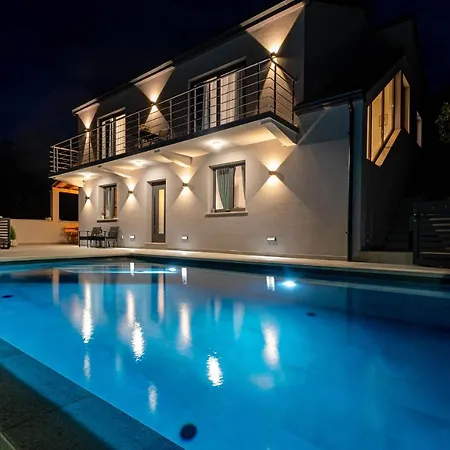 Gorgeous In With Wifi * Blato (Korcula)