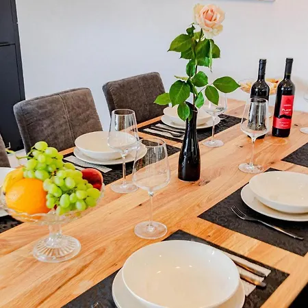 Gorgeous In Blato With Wifi Holiday home Blato (Korcula)