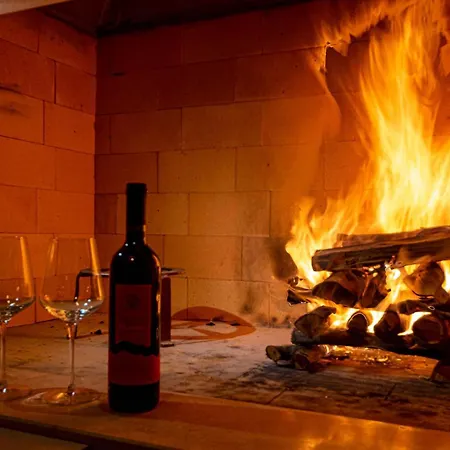 Gorgeous In With Wifi *