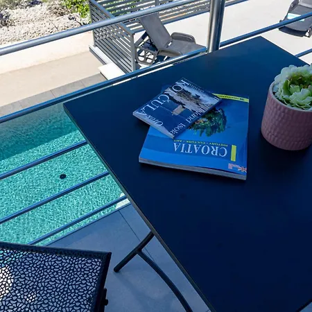 펜션 Gorgeous In With Wifi *