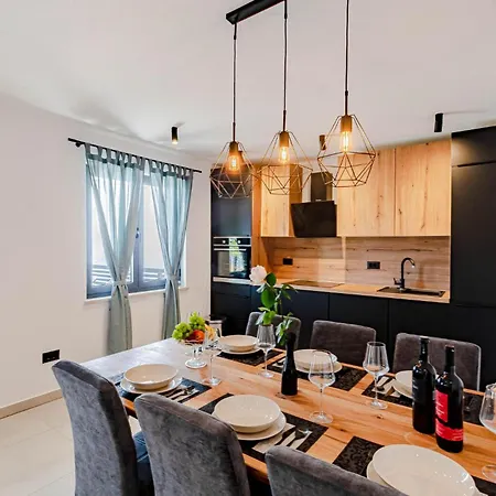 펜션 Gorgeous In With Wifi