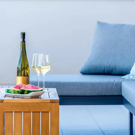 Gorgeous In With Wifi