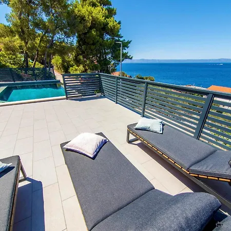 Gorgeous In With Wifi